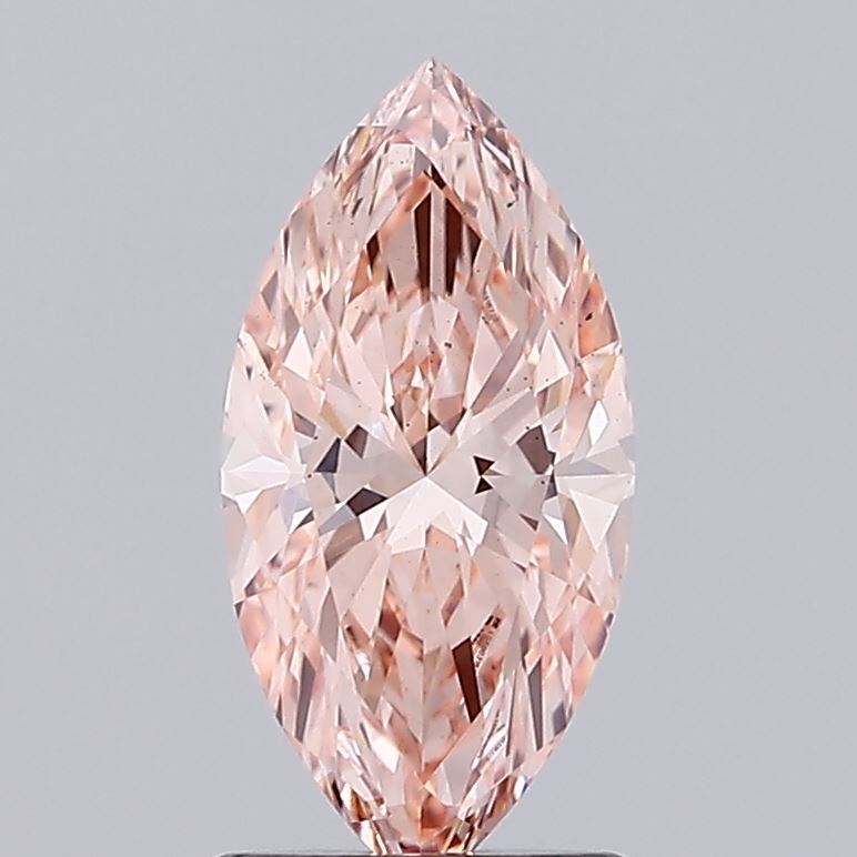 MARQUISE
