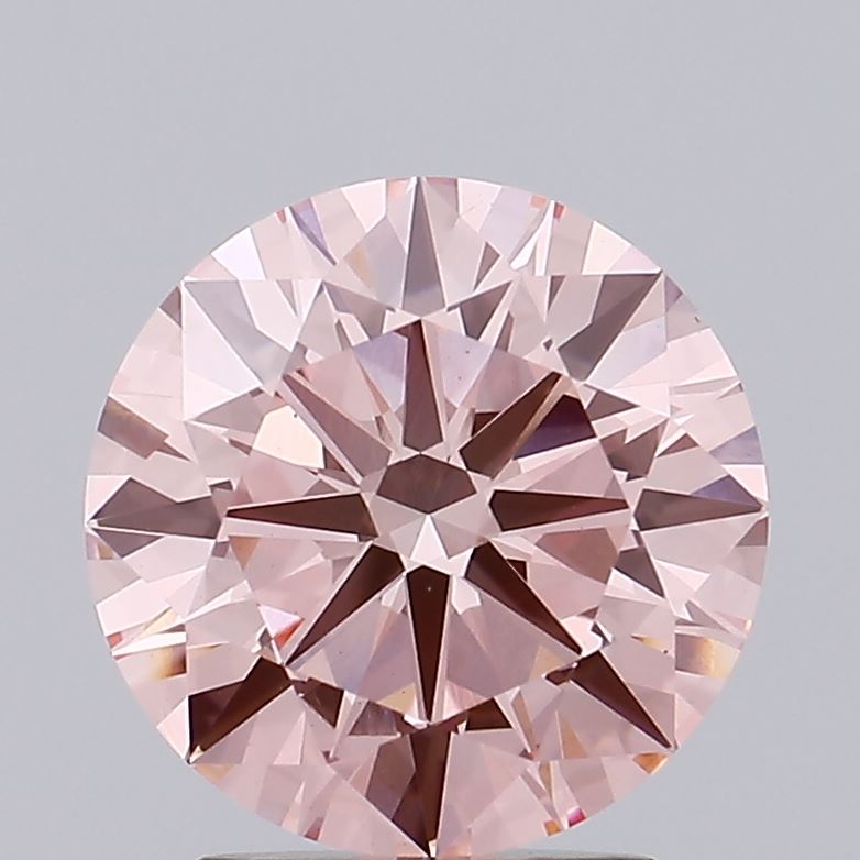 ROUND