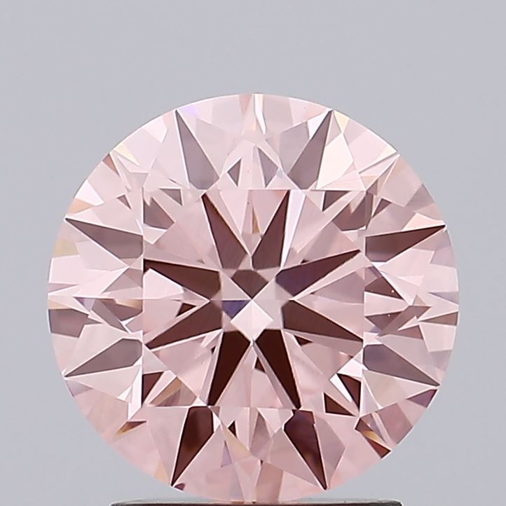 ROUND