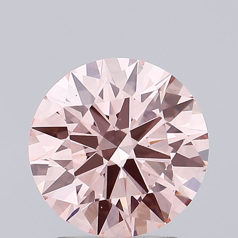 ROUND