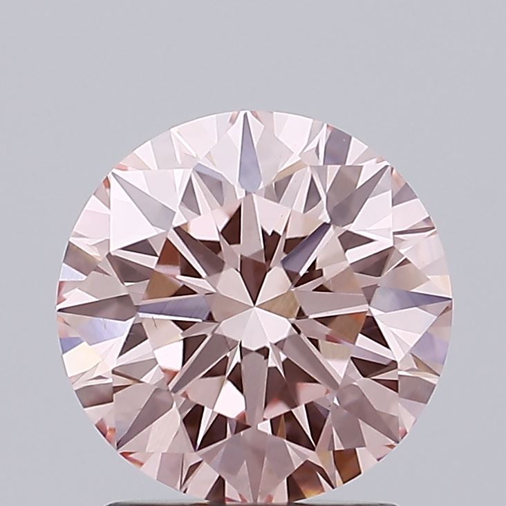 ROUND