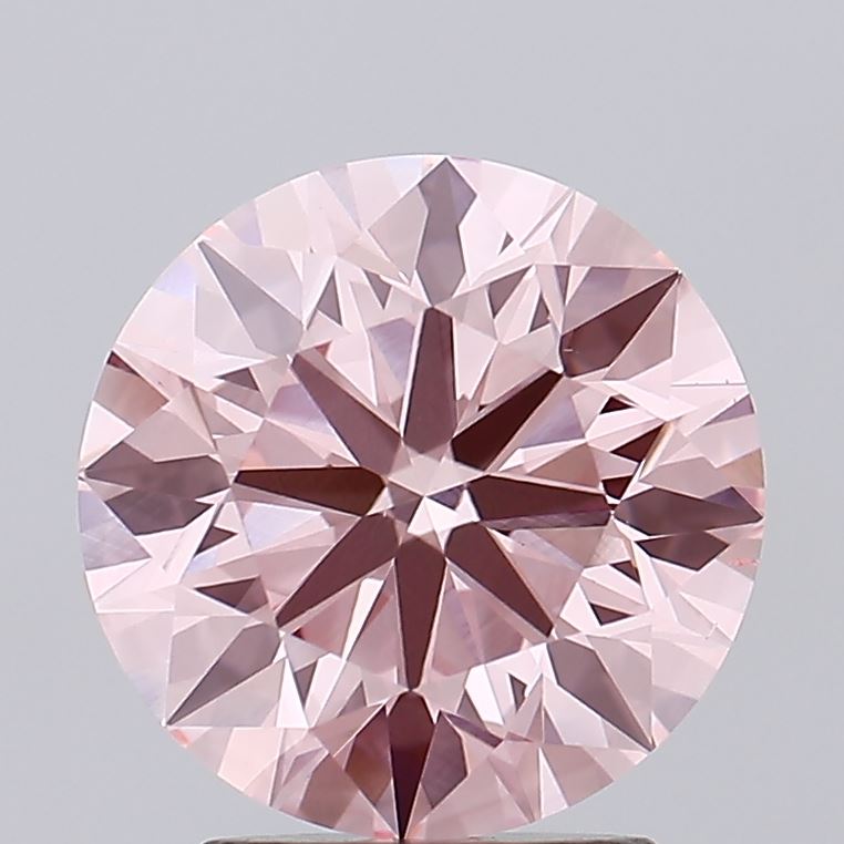 ROUND