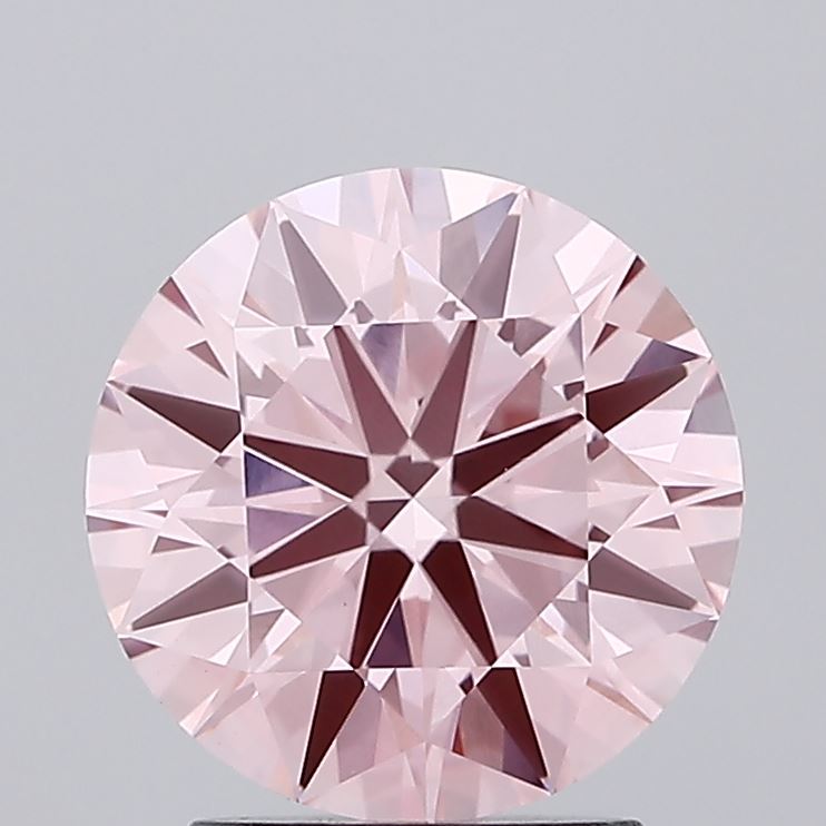 ROUND