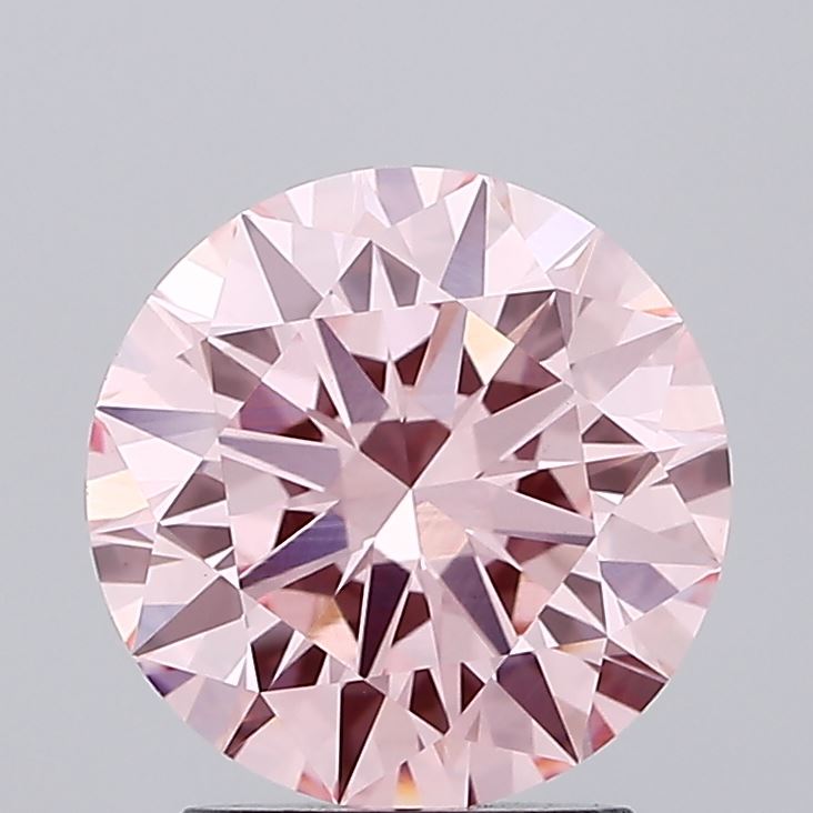 ROUND