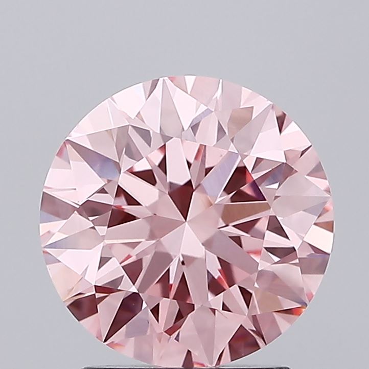 ROUND