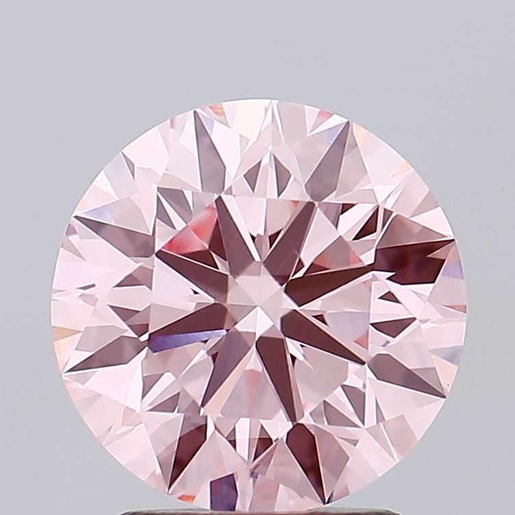 ROUND