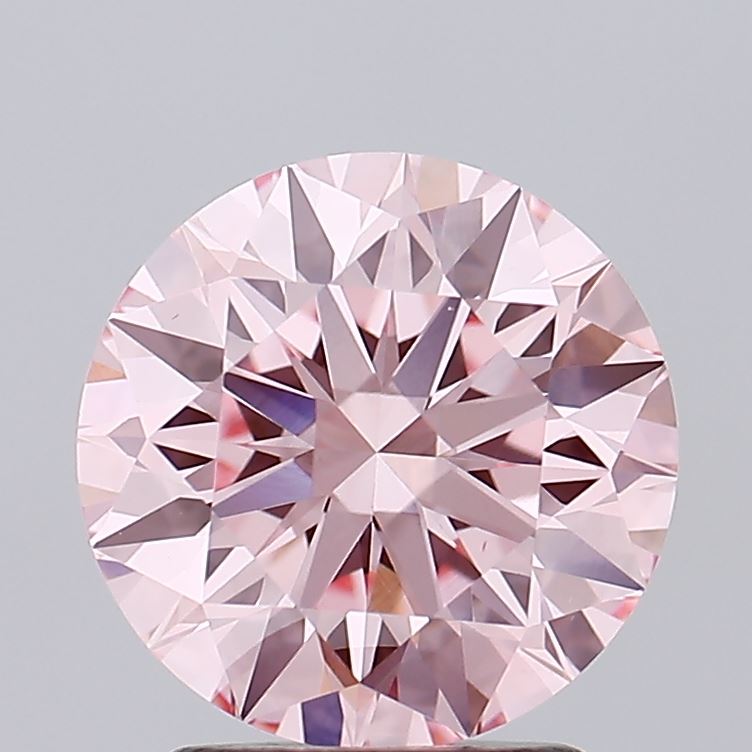 ROUND