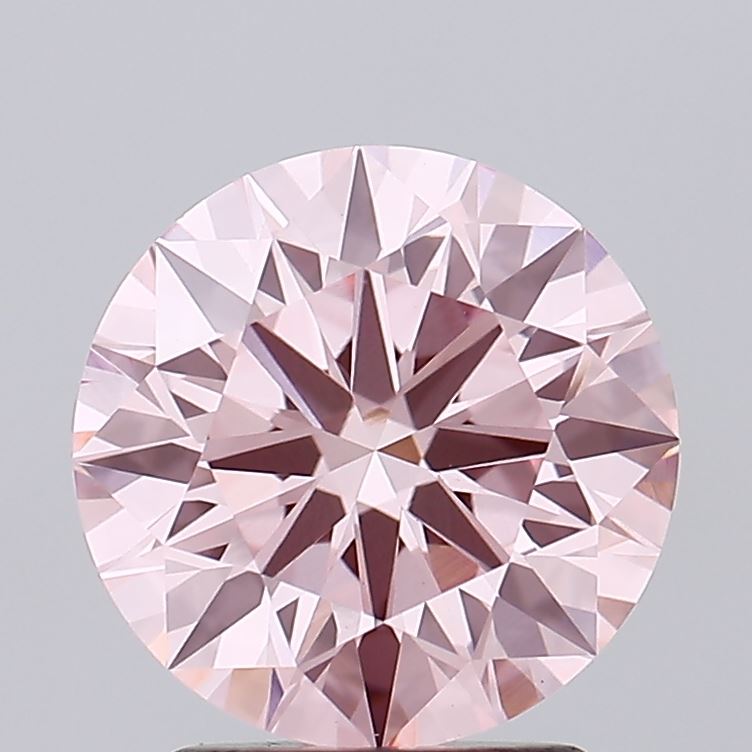 ROUND