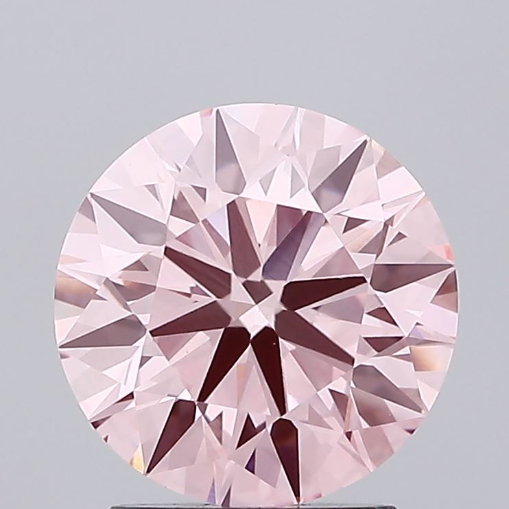 ROUND