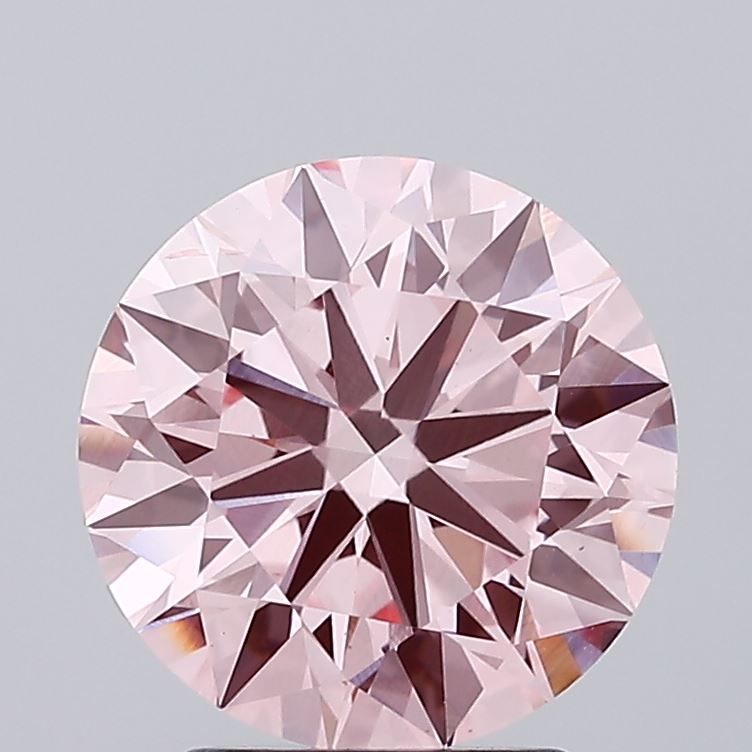 ROUND