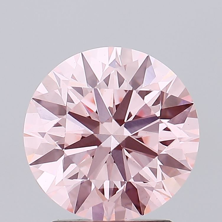 ROUND