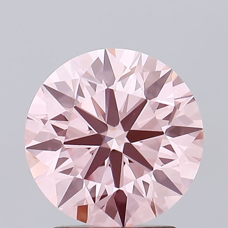 ROUND