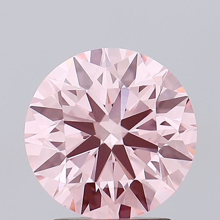 ROUND