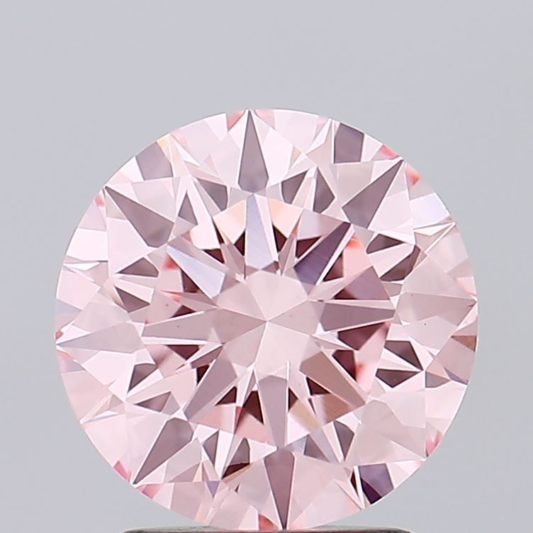 ROUND