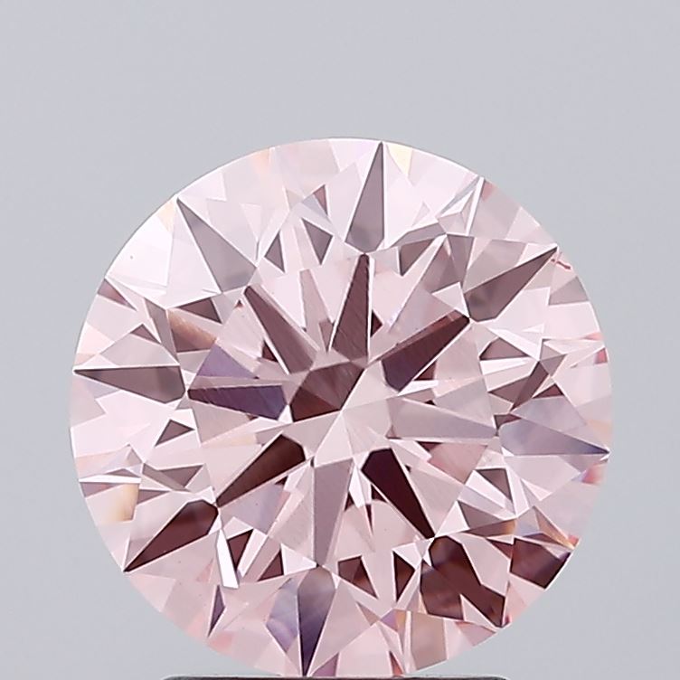 ROUND