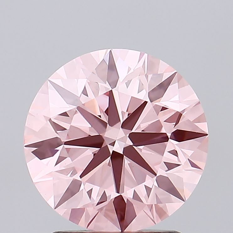 ROUND