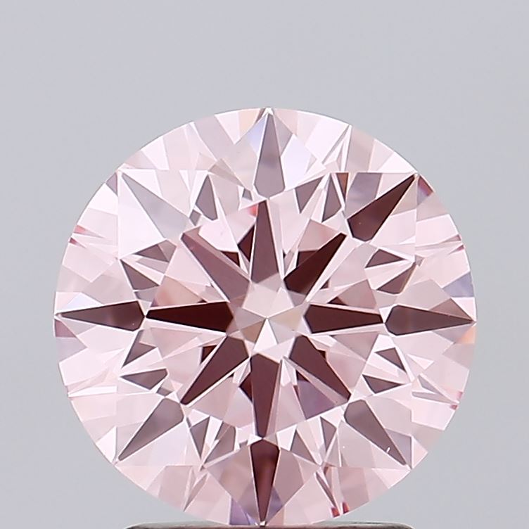 ROUND