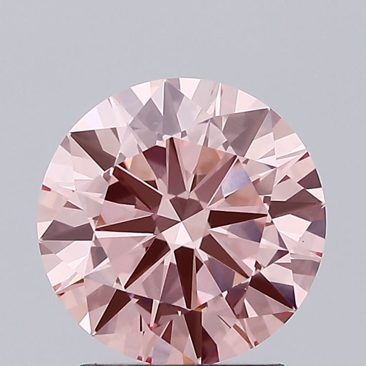 ROUND