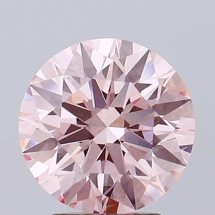 ROUND