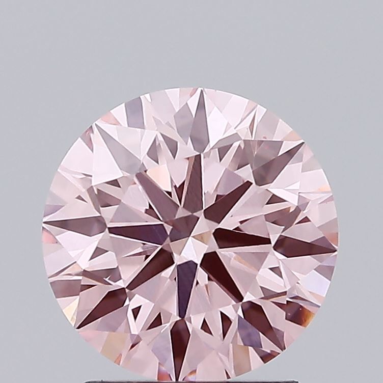 ROUND