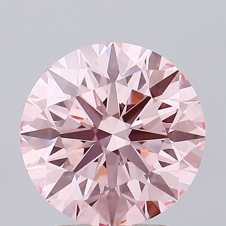 ROUND