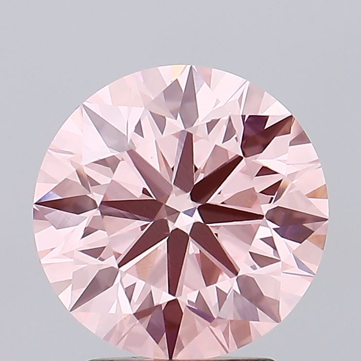ROUND
