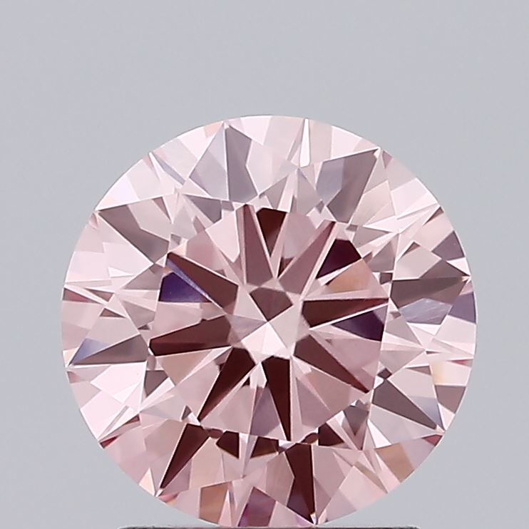 ROUND