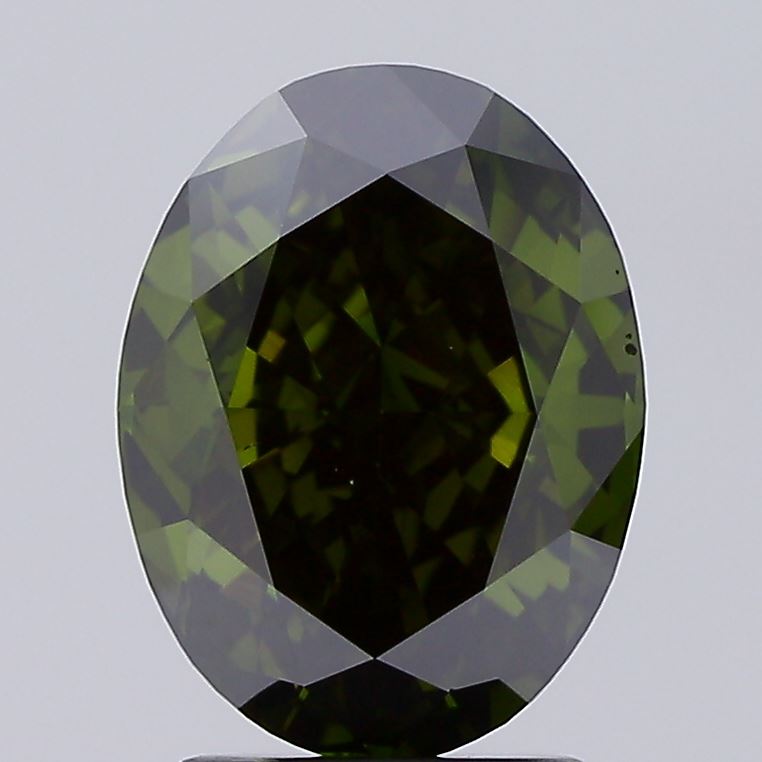 OVAL