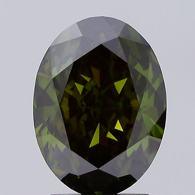 OVAL