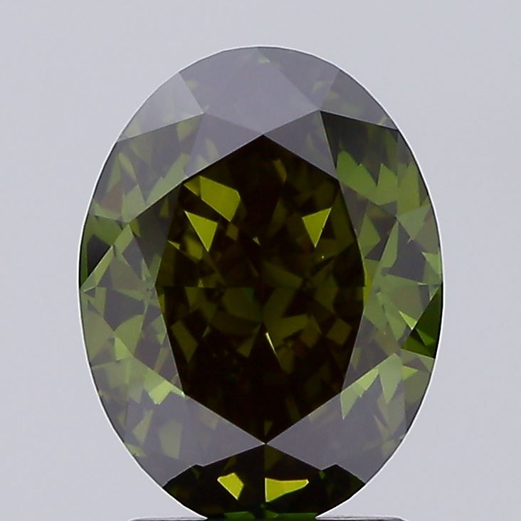 OVAL