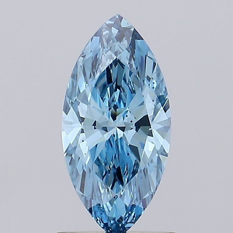MARQUISE