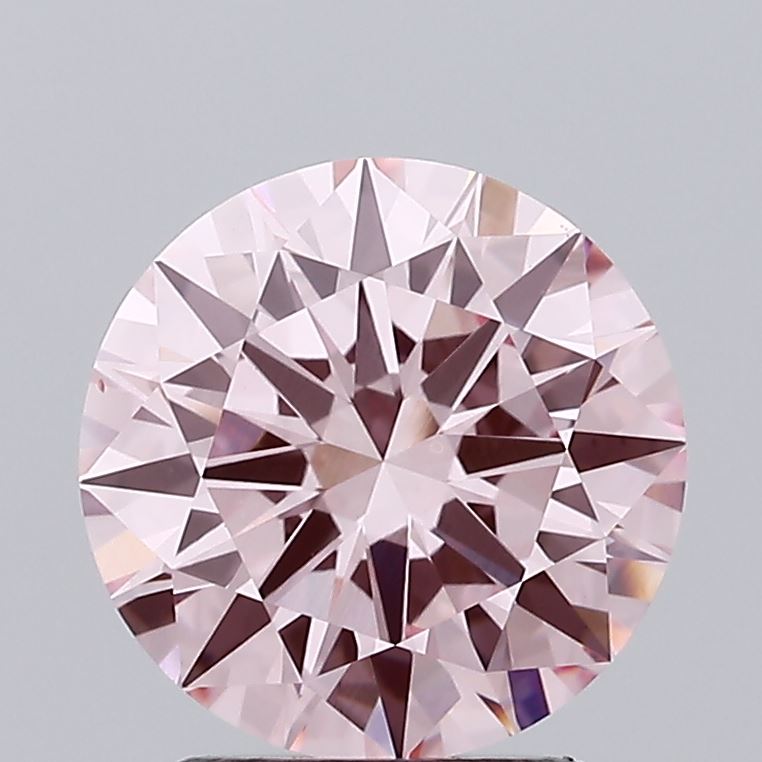 ROUND