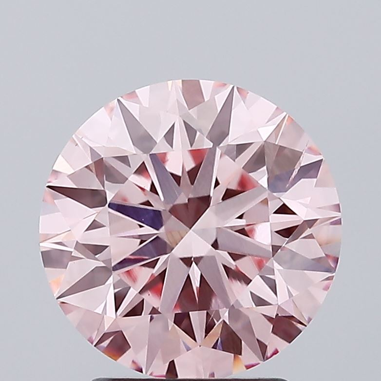 ROUND