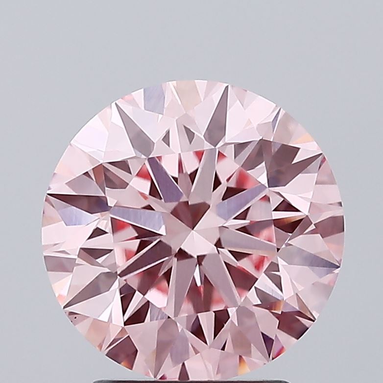 ROUND