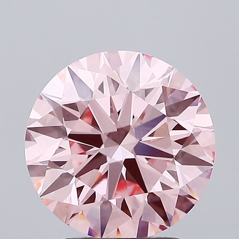 ROUND