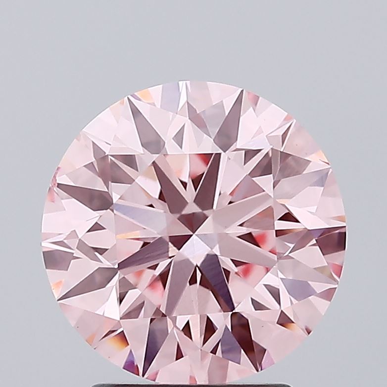 ROUND