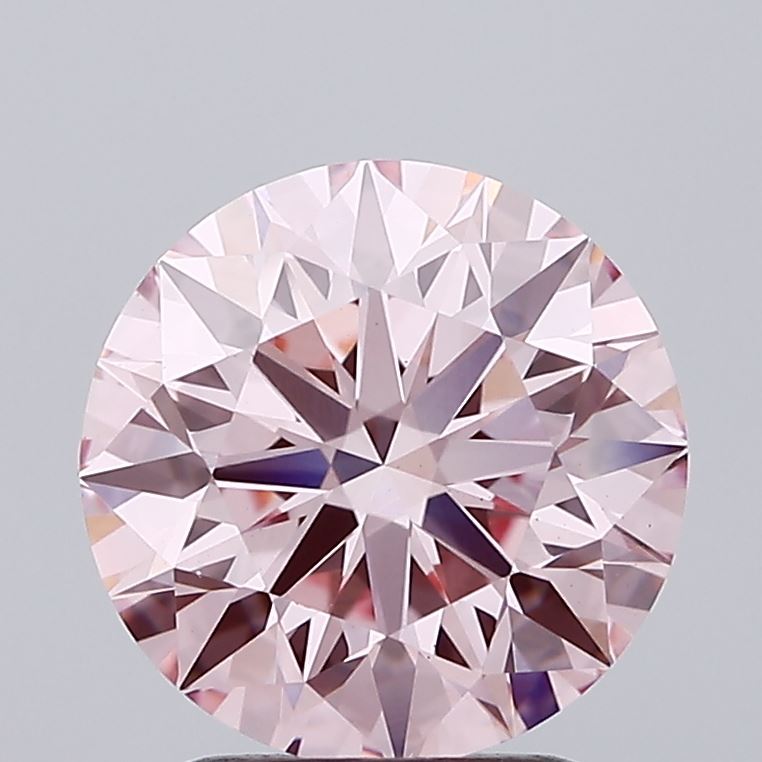 ROUND