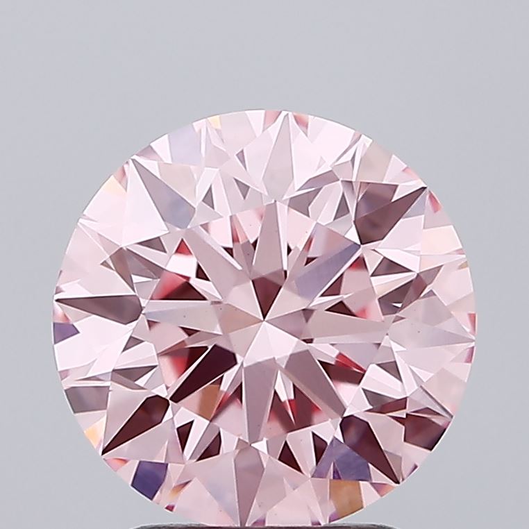 ROUND