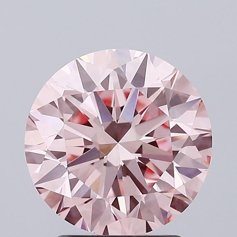 ROUND