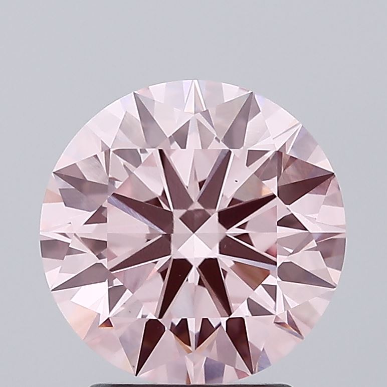 ROUND