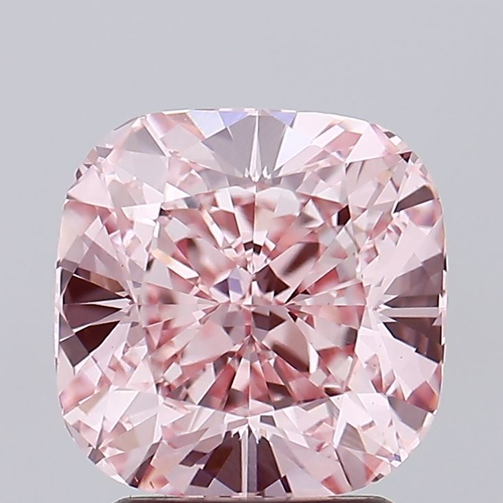0.70ct Pear lab grown diamond