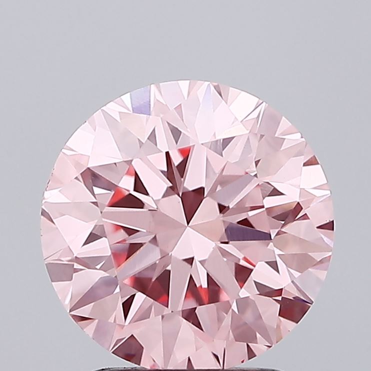 ROUND