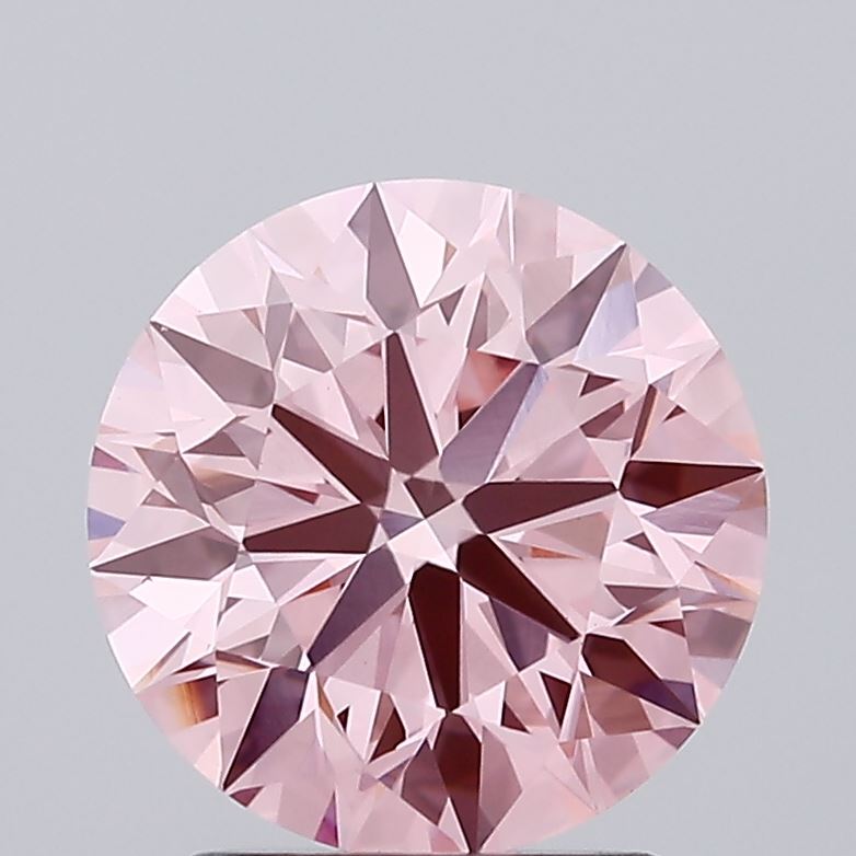 ROUND