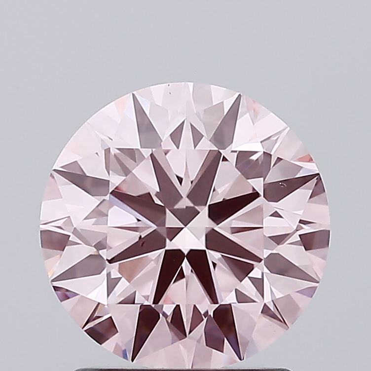 ROUND