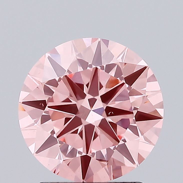 ROUND