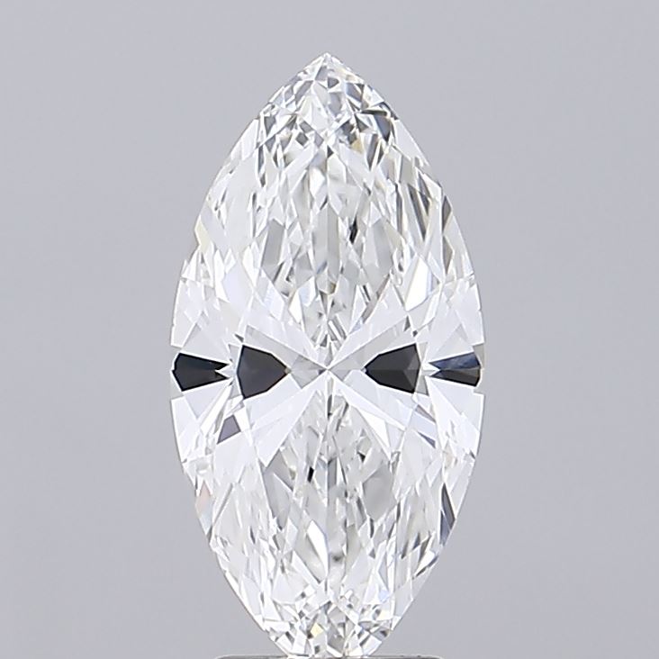 MARQUISE