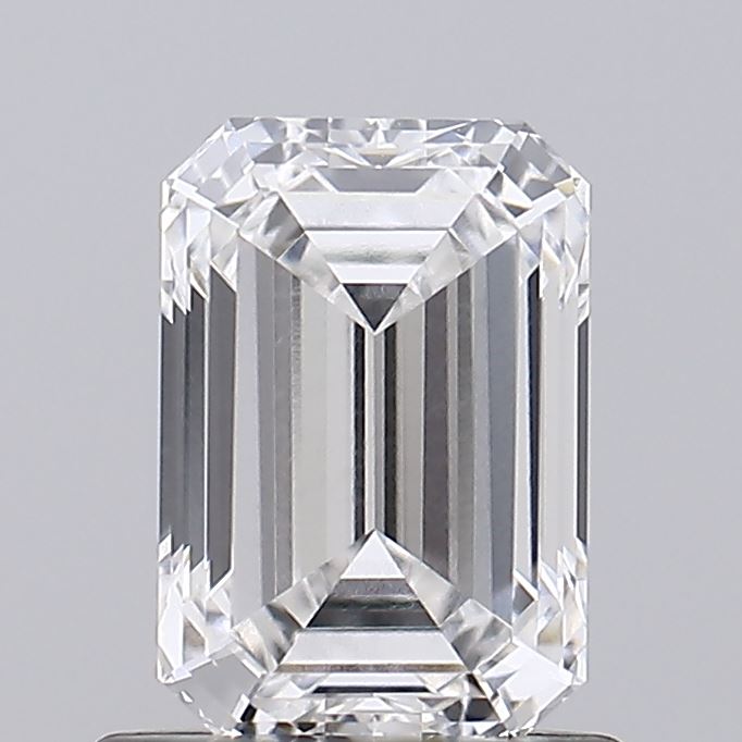 Emerald Cut Best Man Made Diamonds A Complete Guide To Emerald Cut Diamonds Whiteflash