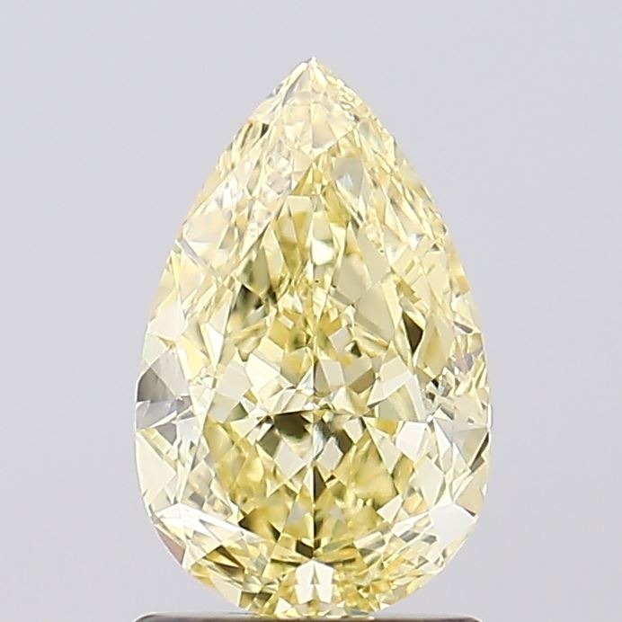 PEAR