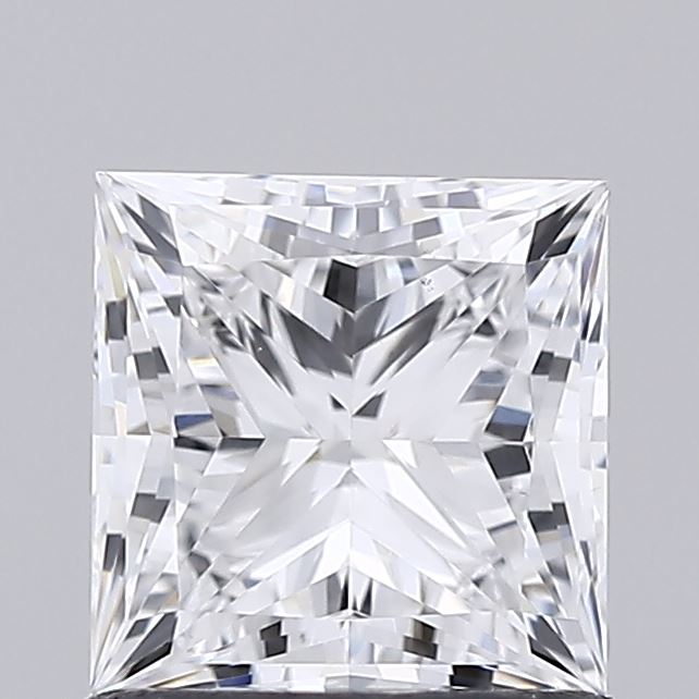 0.99 Carat · D · VS1 Rare Carat Ideal Cut