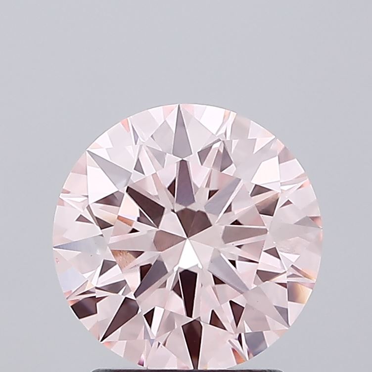Round 2.04 ct